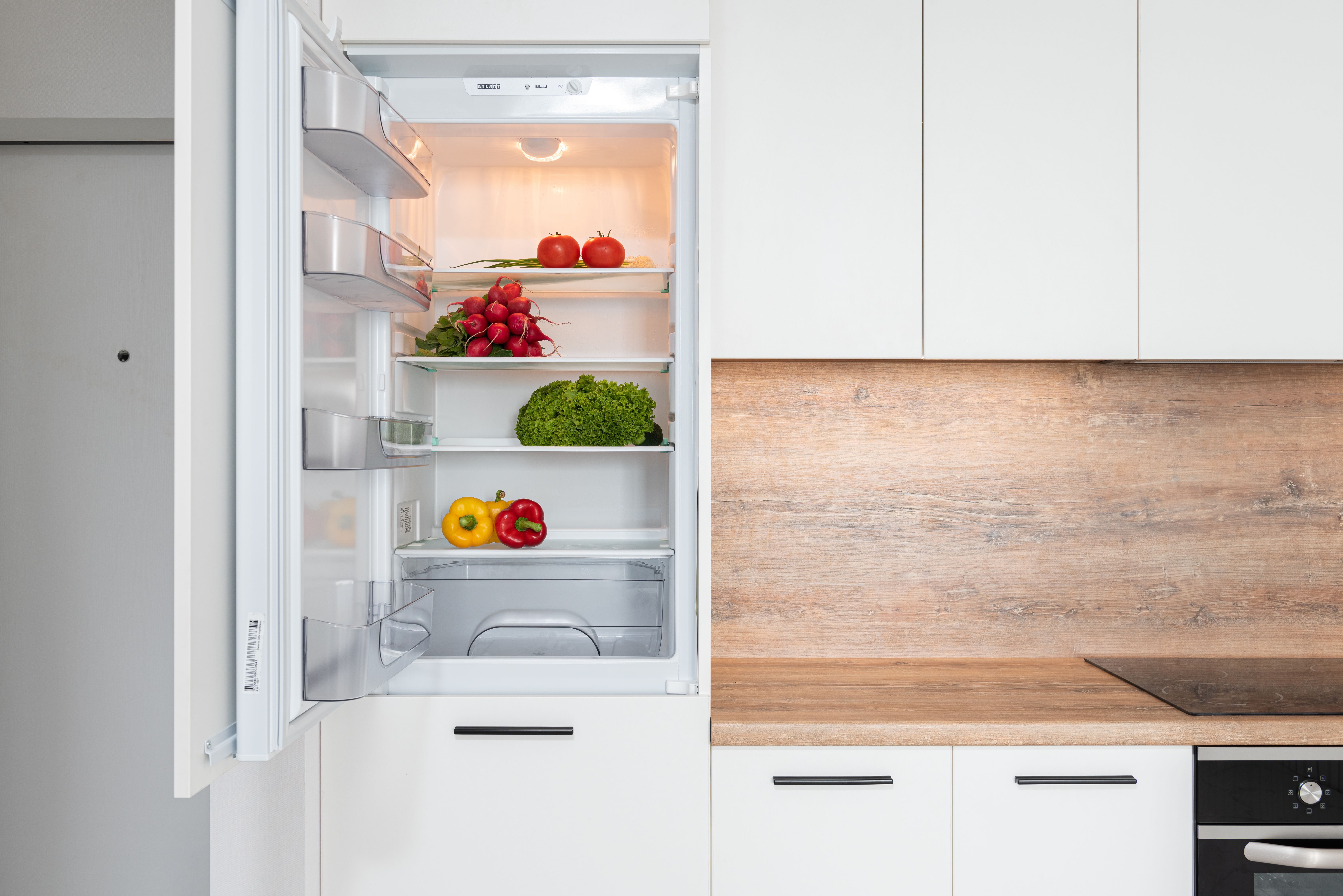 Samsung refrigerator repair Toronto