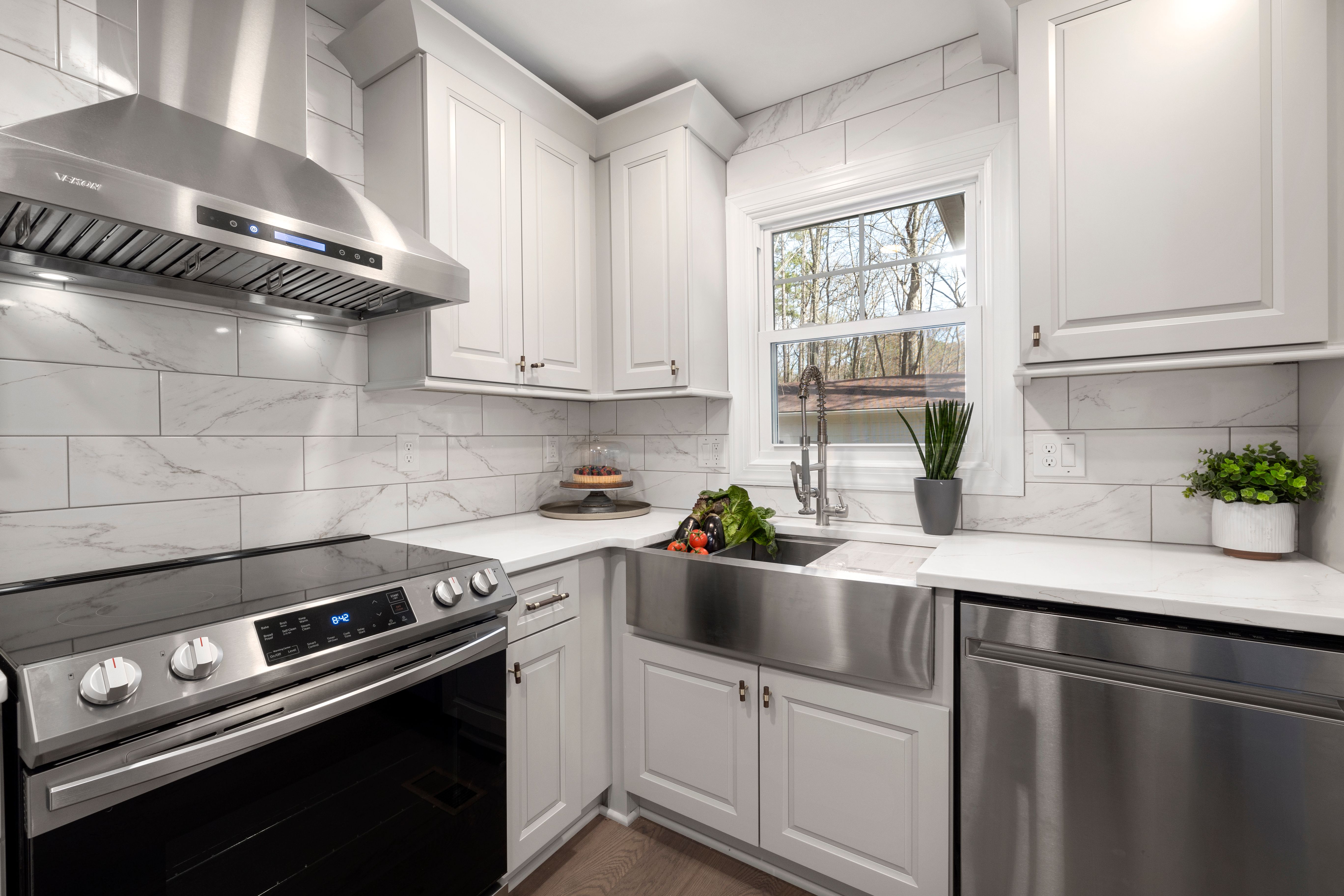 Samsung oven and range repair Toronto