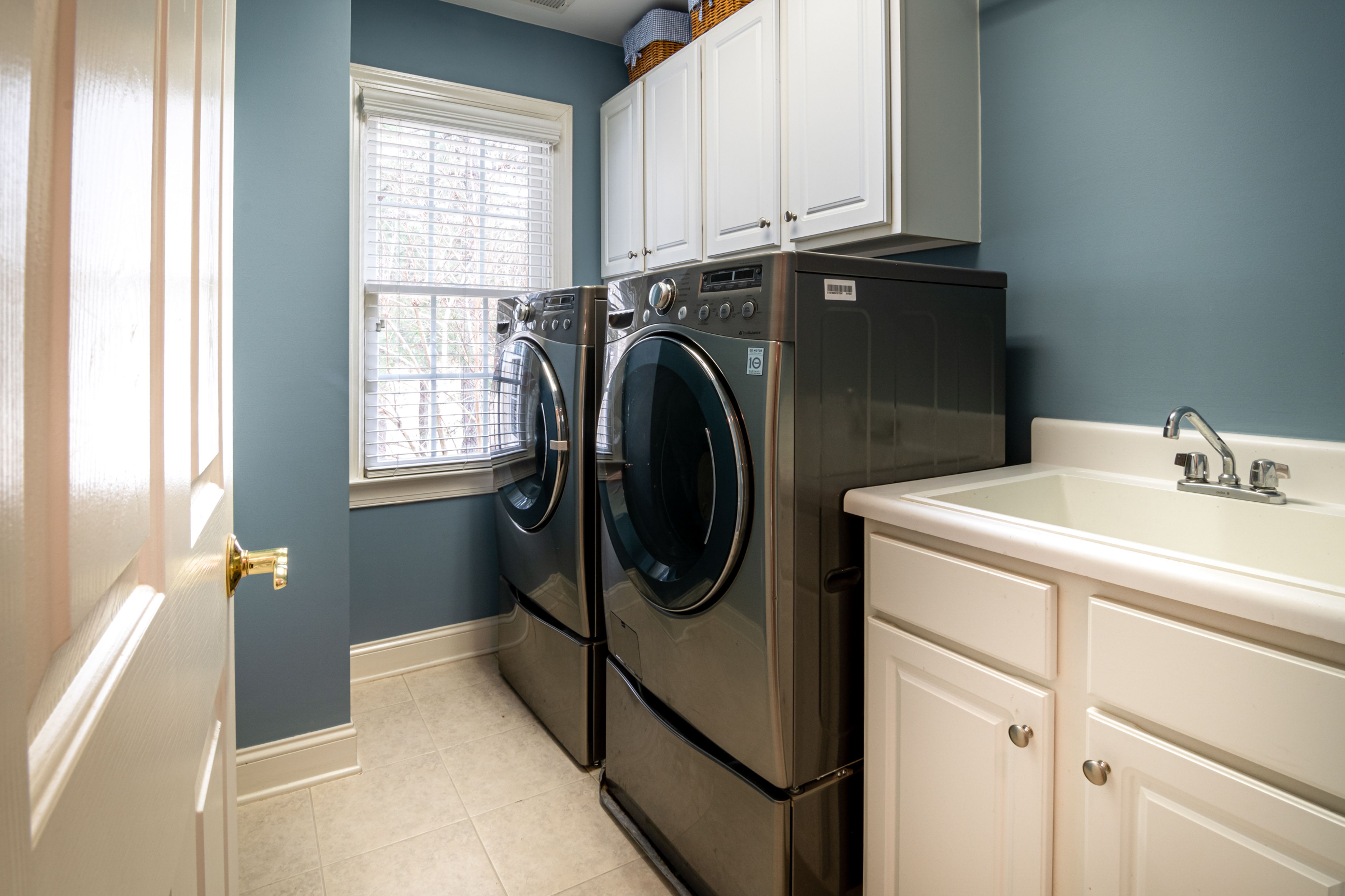 Samsung washer repair Toronto