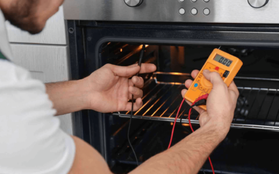 Deal with Your Appliances the Right Way